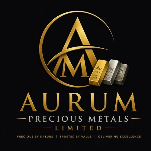 Aurum Precious Metals Limited